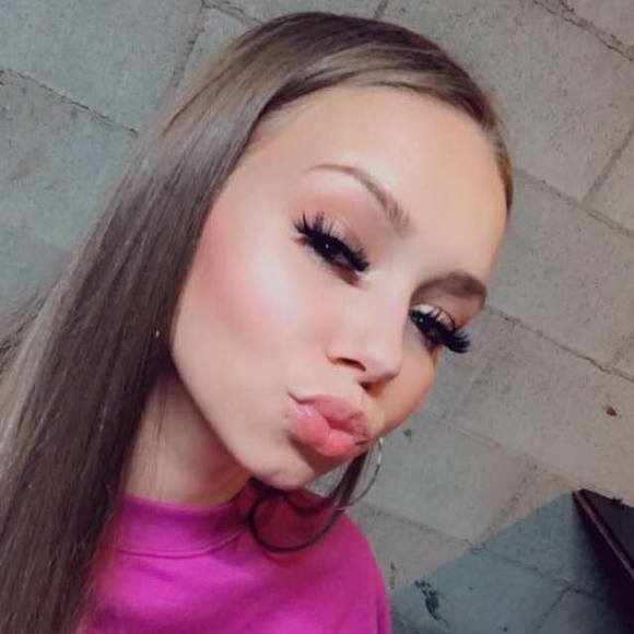 lilbrittany